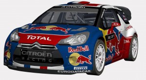 rbr-citroen-ds3-wrc.jpg